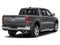 2024 RAM 1500 Laramie Crew Cab 4x2 5'7' Box