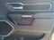 2022 RAM 1500 Laramie Crew Cab 4x2 5'7' Box