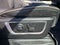 2022 RAM 1500 Laramie Crew Cab 4x2 5'7' Box