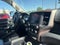 2022 RAM 1500 Laramie Crew Cab 4x2 5'7' Box