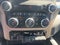 2022 RAM 1500 Laramie Crew Cab 4x2 5'7' Box