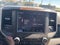 2022 RAM 1500 Laramie Crew Cab 4x2 5'7' Box