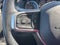 2022 RAM 1500 Laramie Crew Cab 4x2 5'7' Box