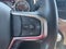 2022 RAM 1500 Laramie Crew Cab 4x2 5'7' Box