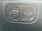 2022 RAM 1500 Laramie Crew Cab 4x2 5'7' Box