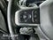 2022 RAM 1500 Laramie Crew Cab 4x2 5'7' Box