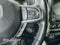 2022 RAM 1500 Laramie Crew Cab 4x2 5'7' Box