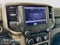 2022 RAM 1500 Laramie Crew Cab 4x2 5'7' Box