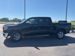 2022 RAM 1500 Laramie Crew Cab 4x2 5'7' Box