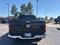 2022 RAM 1500 Laramie Crew Cab 4x2 5'7' Box