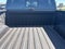 2022 RAM 1500 Laramie Crew Cab 4x2 5'7' Box