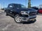 2022 RAM 1500 Laramie Crew Cab 4x2 5'7' Box