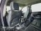 2022 RAM 1500 Laramie Crew Cab 4x2 5'7' Box