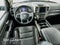 2022 RAM 1500 Laramie Crew Cab 4x2 5'7' Box
