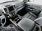 2022 RAM 1500 Laramie Crew Cab 4x2 5'7' Box
