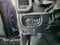 2022 RAM 1500 Laramie Crew Cab 4x2 5'7' Box