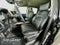 2022 RAM 1500 Laramie Crew Cab 4x2 5'7' Box