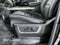2022 RAM 1500 Laramie Crew Cab 4x2 5'7' Box