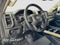 2022 RAM 1500 Laramie Crew Cab 4x2 5'7' Box