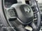 2022 RAM 1500 Laramie Crew Cab 4x2 5'7' Box