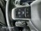 2022 RAM 1500 Laramie Crew Cab 4x2 5'7' Box