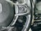 2022 RAM 1500 Laramie Crew Cab 4x2 5'7' Box