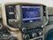 2022 RAM 1500 Laramie Crew Cab 4x2 5'7' Box