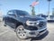 2019 RAM 1500 Longhorn Crew Cab 4x2 5'7' Box