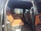 2019 RAM 1500 Longhorn Crew Cab 4x2 5'7' Box