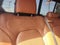 2019 RAM 1500 Longhorn Crew Cab 4x2 5'7' Box