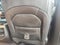 2019 RAM 1500 Longhorn Crew Cab 4x2 5'7' Box