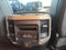 2019 RAM 1500 Longhorn Crew Cab 4x2 5'7' Box