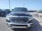 2019 RAM 1500 Longhorn Crew Cab 4x2 5'7' Box