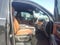 2019 RAM 1500 Longhorn Crew Cab 4x2 5'7' Box