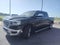 2019 RAM 1500 Longhorn Crew Cab 4x2 5'7' Box