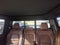 2019 RAM 1500 Longhorn Crew Cab 4x2 5'7' Box