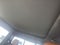 2019 RAM 1500 Longhorn Crew Cab 4x2 5'7' Box