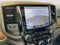 2019 RAM 1500 Longhorn Crew Cab 4x2 5'7' Box