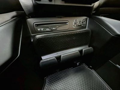 2019 RAM 1500 Longhorn Crew Cab 4x2 5'7' Box