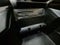 2019 RAM 1500 Longhorn Crew Cab 4x2 5'7' Box