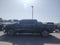2019 RAM 1500 Longhorn Crew Cab 4x2 5'7' Box