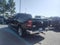 2019 RAM 1500 Longhorn Crew Cab 4x2 5'7' Box