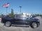 2019 RAM 1500 Longhorn Crew Cab 4x2 5'7' Box