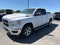 2019 RAM 1500 Big Horn/Lone Star Quad Cab 4x4 6'4' Box