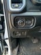 2019 RAM 1500 Big Horn/Lone Star Quad Cab 4x4 6'4' Box