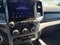 2019 RAM 1500 Big Horn/Lone Star Quad Cab 4x4 6'4' Box