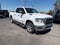 2019 RAM 1500 Big Horn/Lone Star Quad Cab 4x4 6'4' Box
