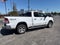 2019 RAM 1500 Big Horn/Lone Star Quad Cab 4x4 6'4' Box