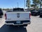 2019 RAM 1500 Big Horn/Lone Star Quad Cab 4x4 6'4' Box