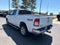 2019 RAM 1500 Big Horn/Lone Star Quad Cab 4x4 6'4' Box